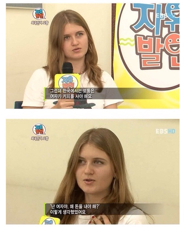 포스트의 이미지