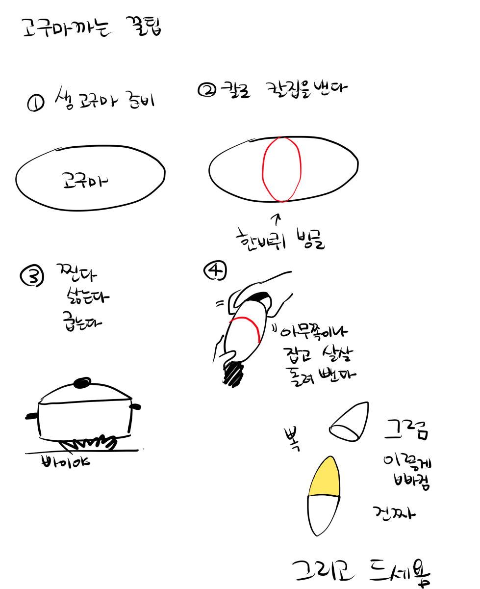 포스트의 이미지