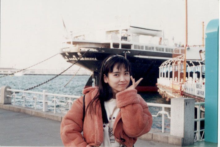 포스트의 이미지