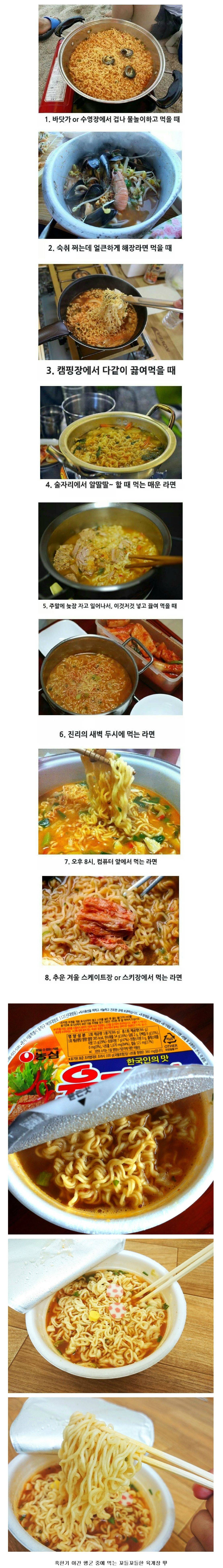 포스트의 이미지