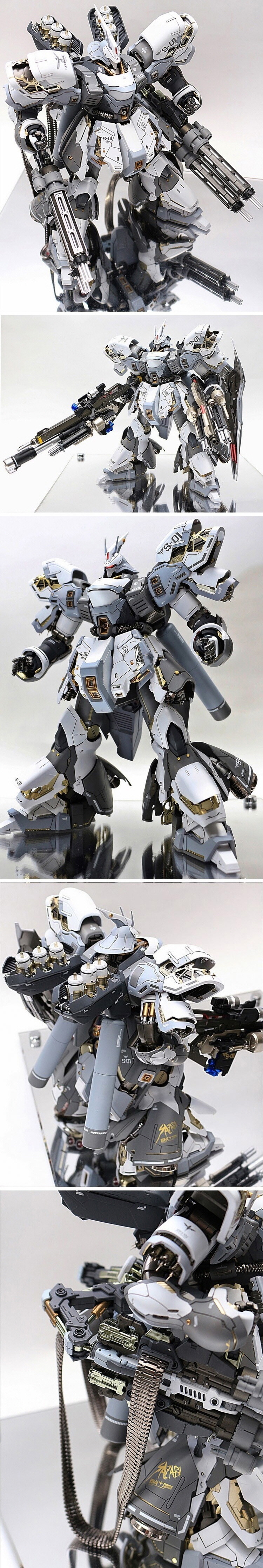 포스트의 이미지