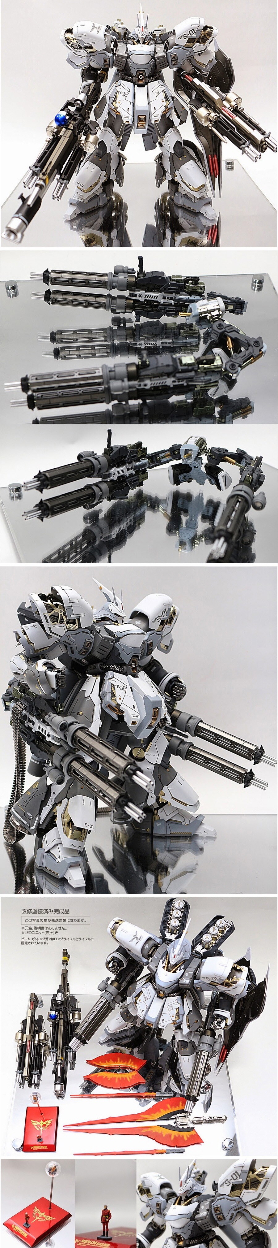 포스트의 이미지