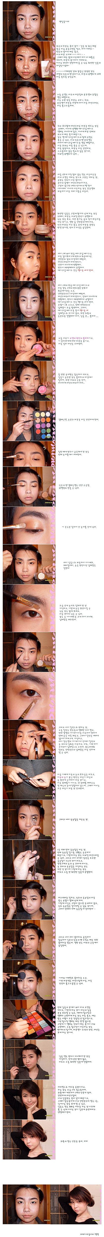 포스트의 이미지