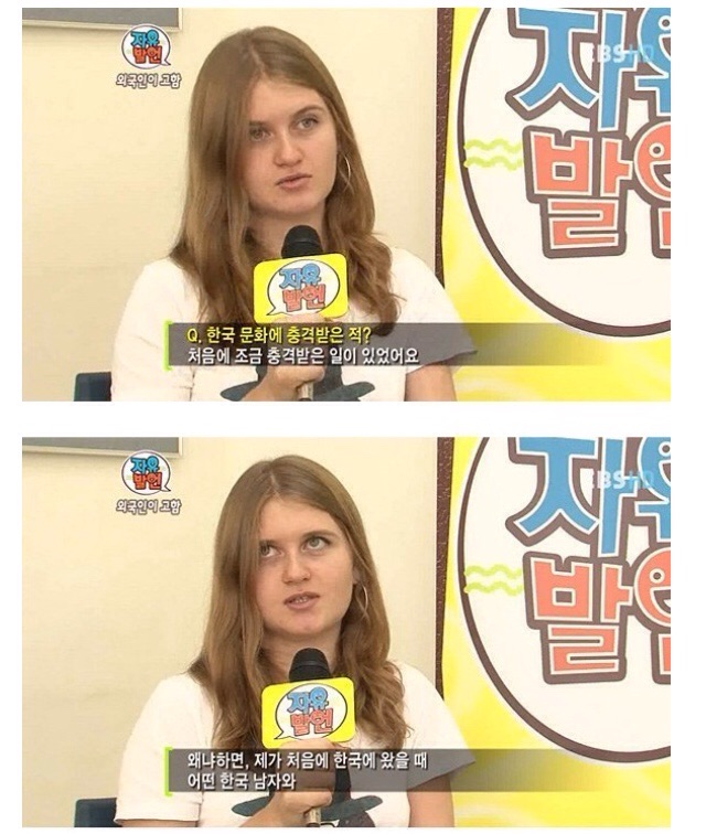 포스트의 이미지