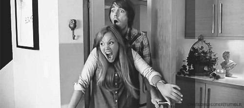 포스트의 이미지