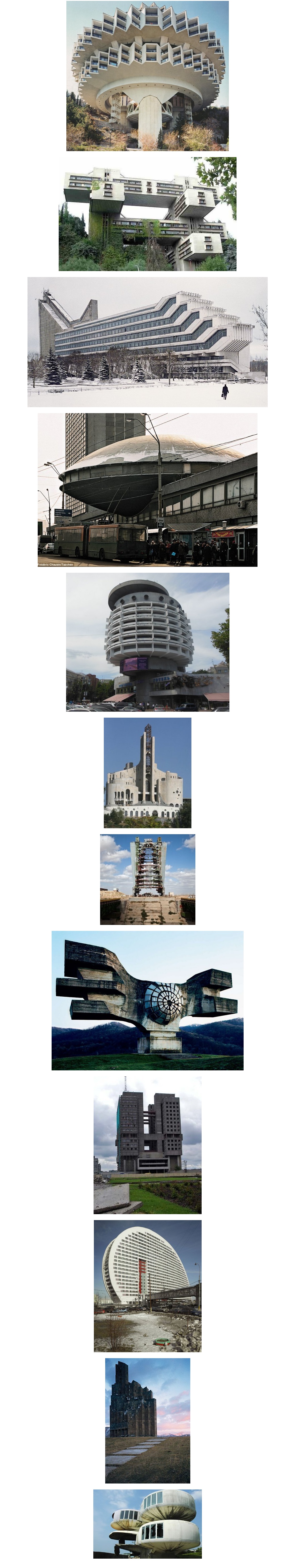 포스트의 이미지