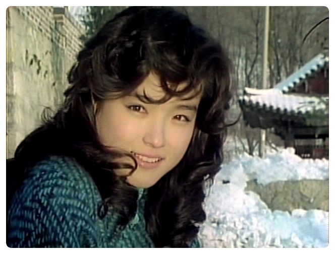 포스트의 이미지