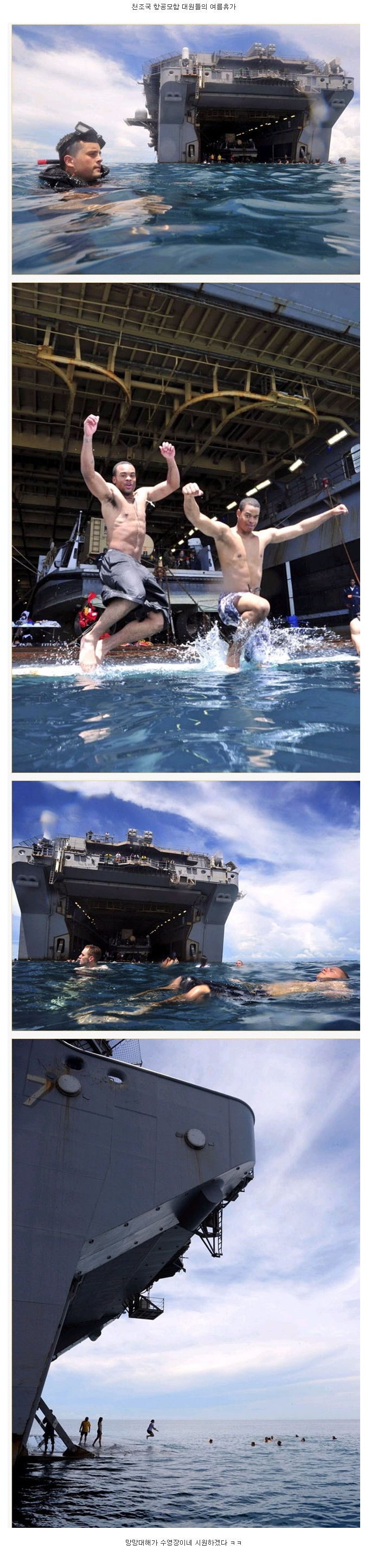 포스트의 이미지