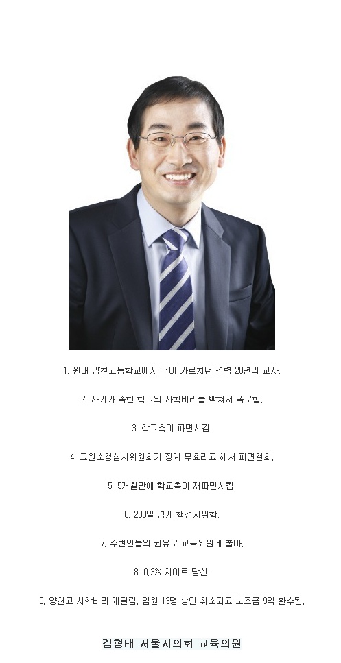 포스트의 이미지