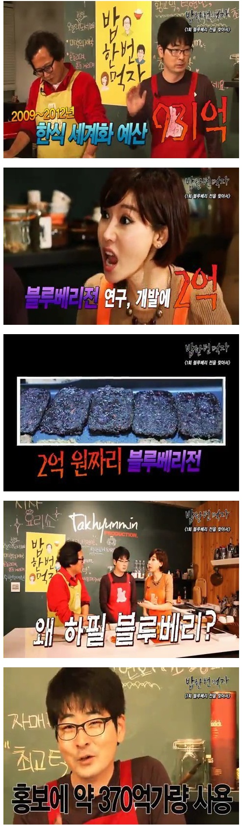 포스트의 이미지