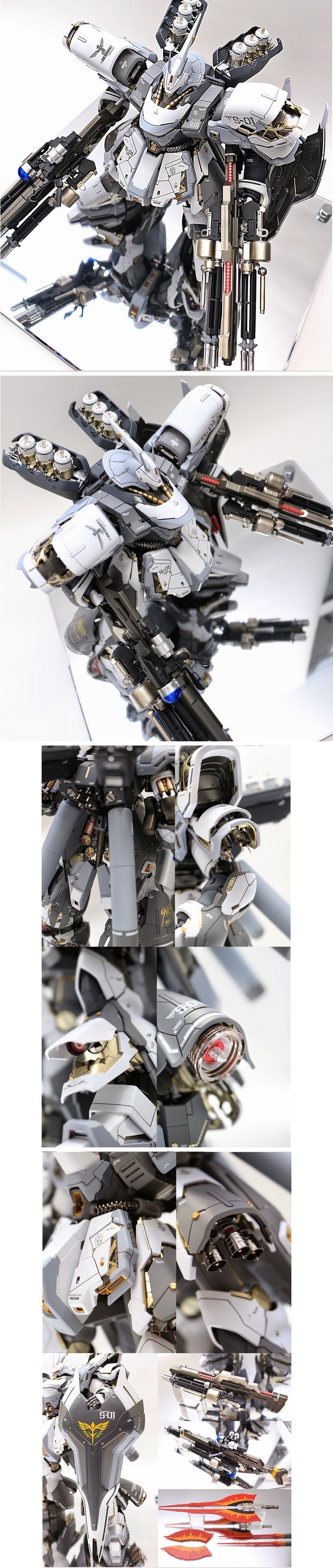 포스트의 이미지