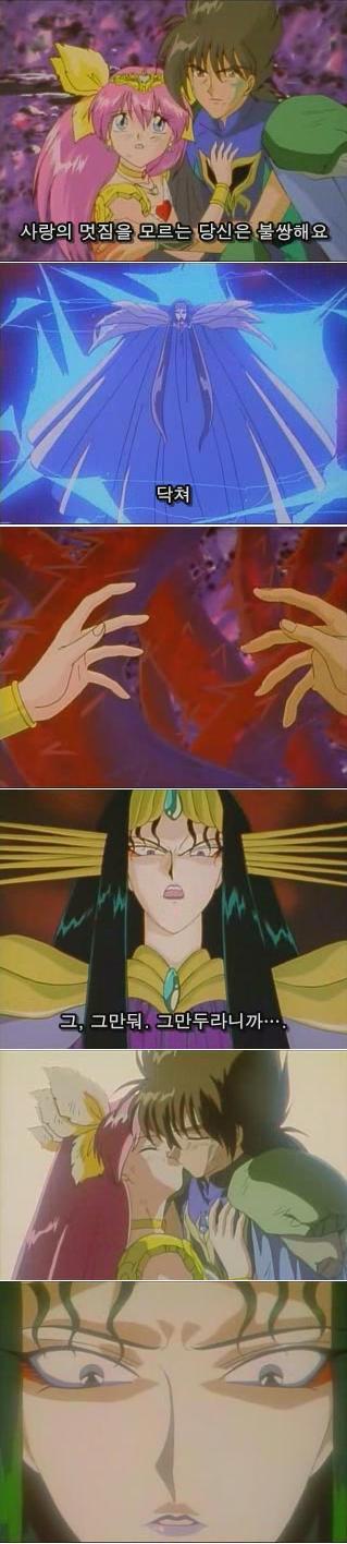 포스트의 이미지