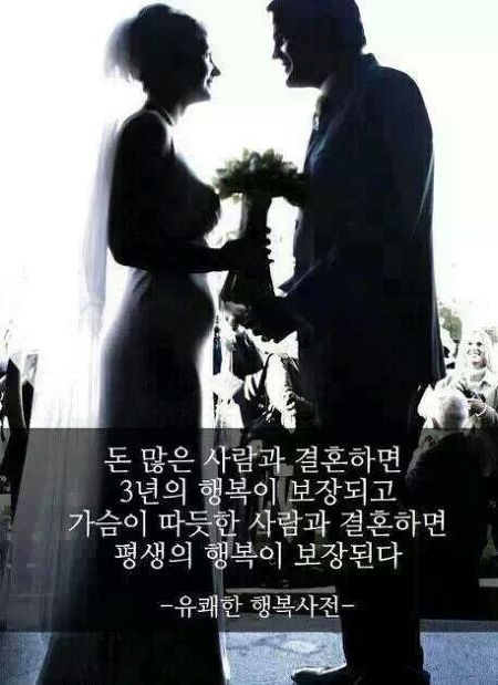 포스트의 이미지