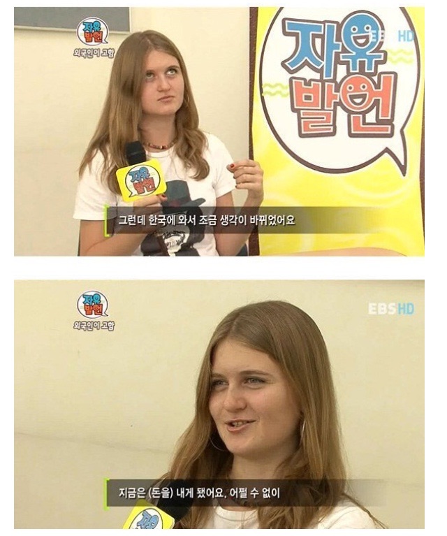 포스트의 이미지