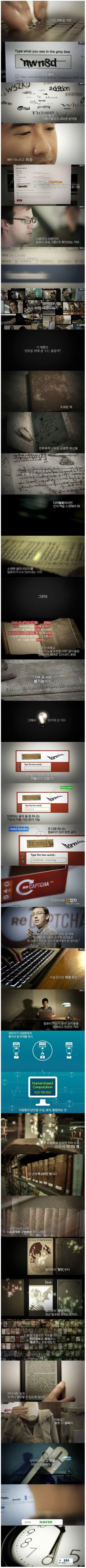 포스트의 이미지