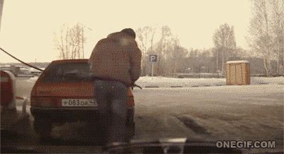 포스트의 이미지