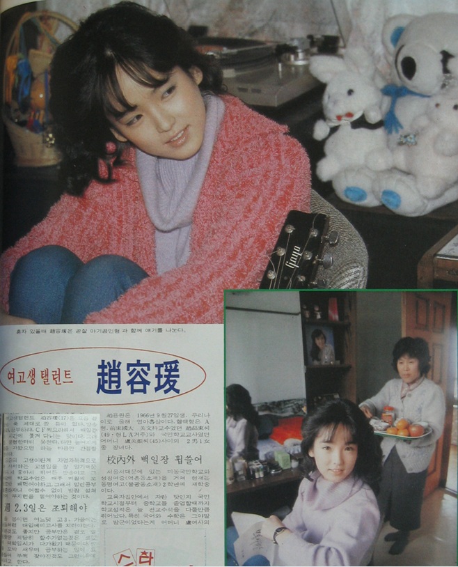 포스트의 이미지