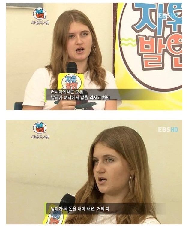 포스트의 이미지