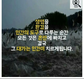 진정한명언