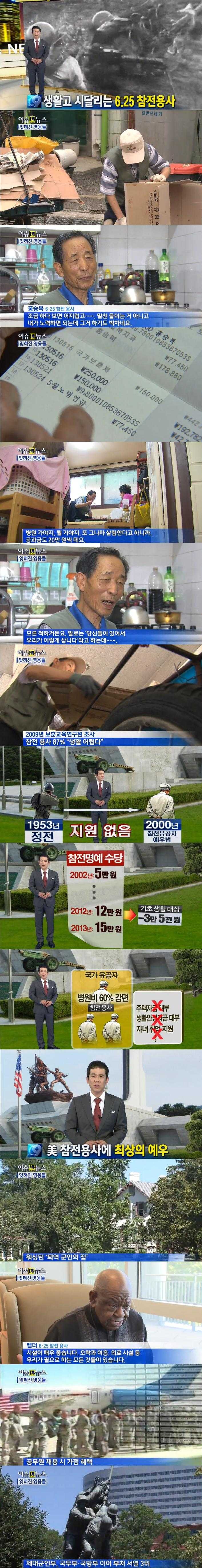 포스트의 이미지