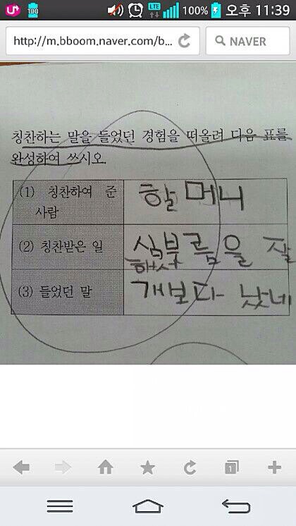 포스트의 이미지