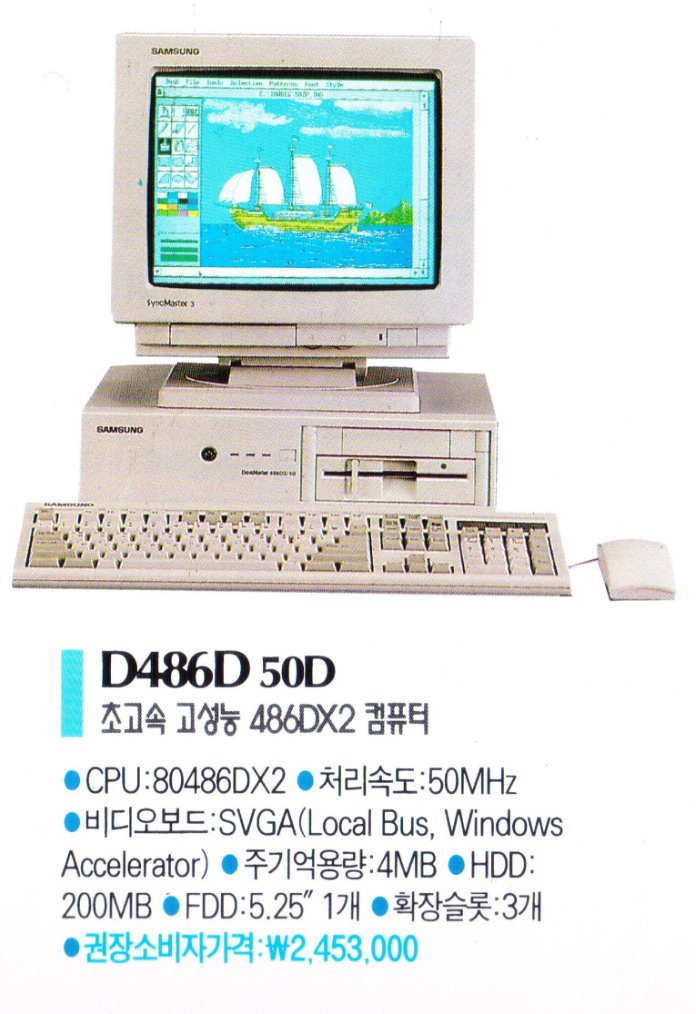 포스트의 이미지