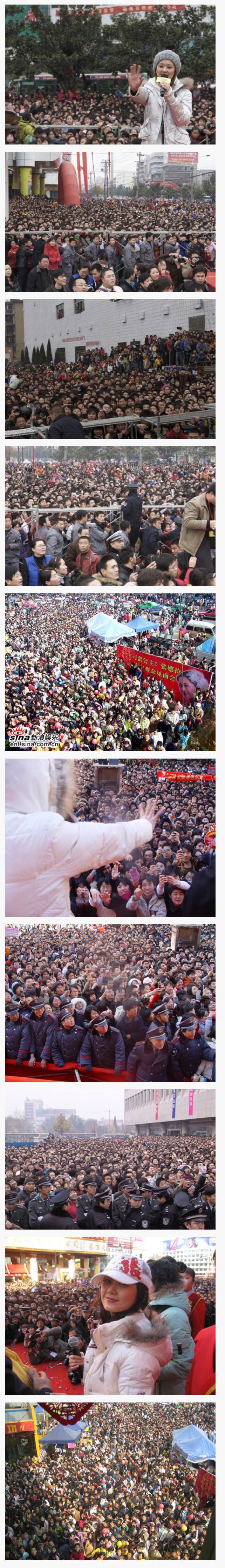 포스트의 이미지