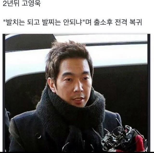 포스트의 이미지