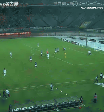 골넣는게 그렇게 어렵나?