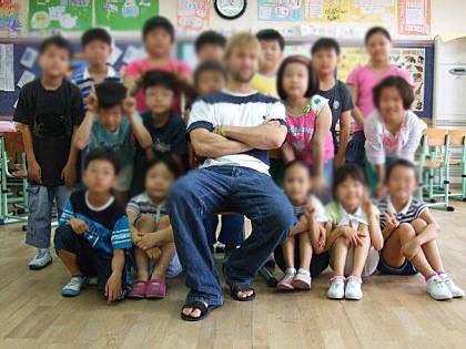 포스트의 이미지