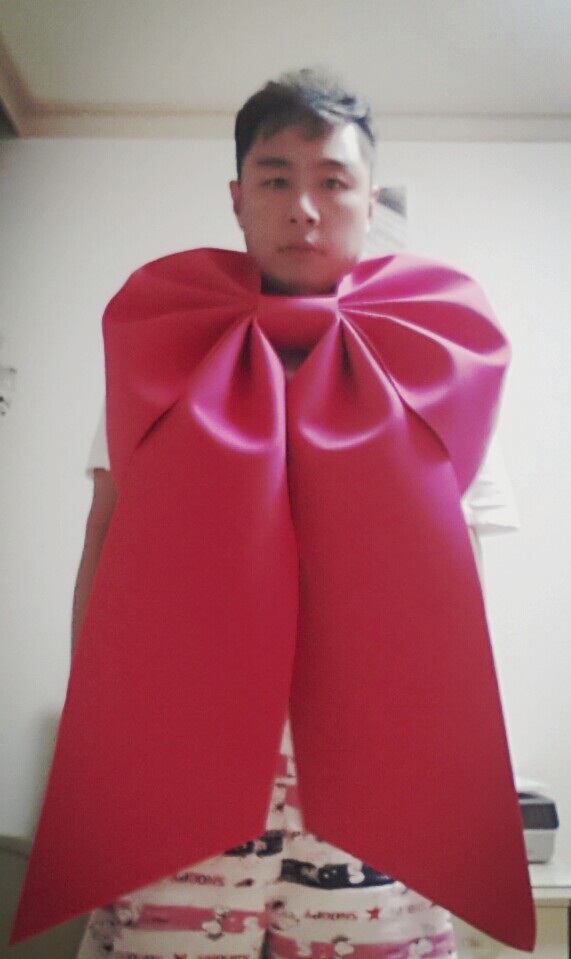 포스트의 이미지