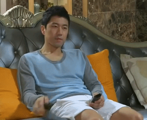 포스트의 이미지