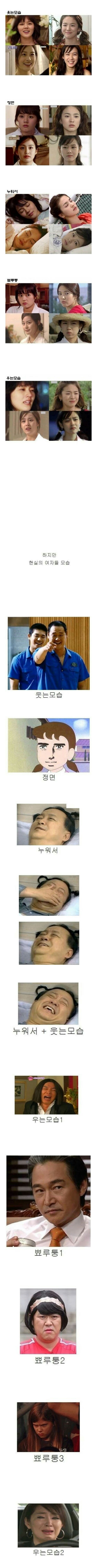 포스트의 이미지