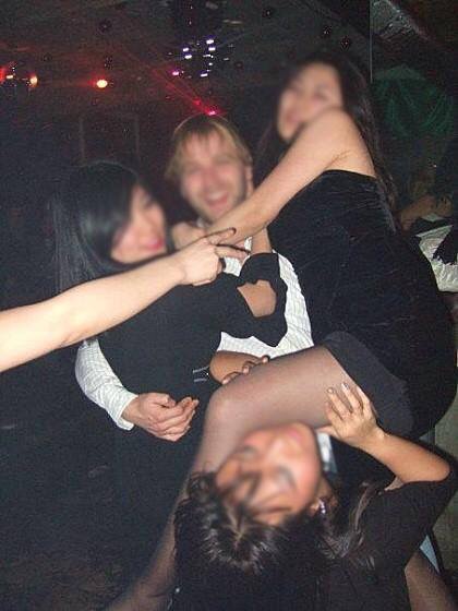 포스트의 이미지