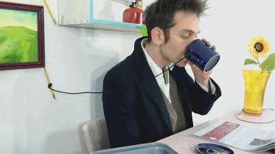 포스트의 이미지