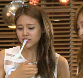 포스트의 이미지