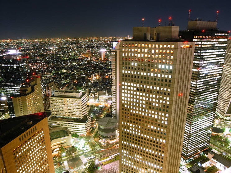 포스트의 이미지