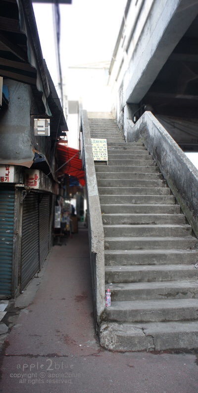 포스트의 이미지