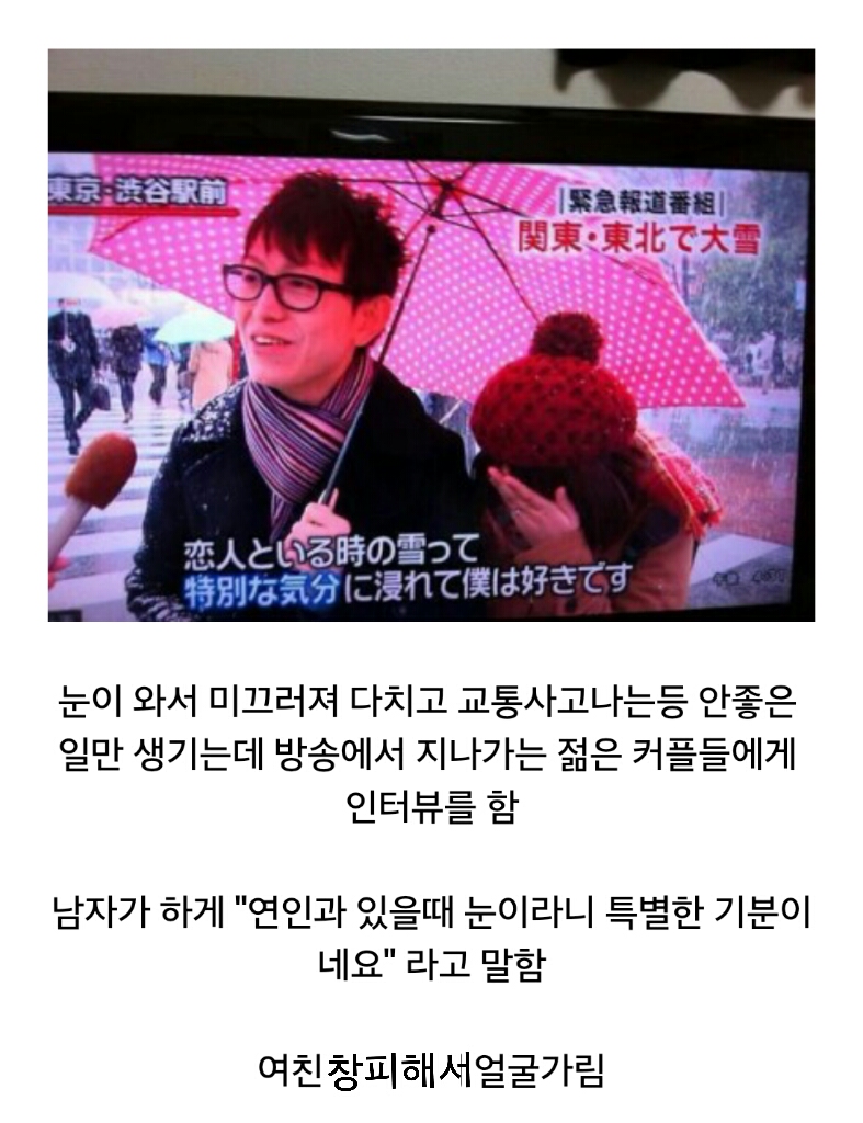 포스트의 이미지