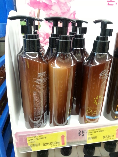 포스트의 이미지