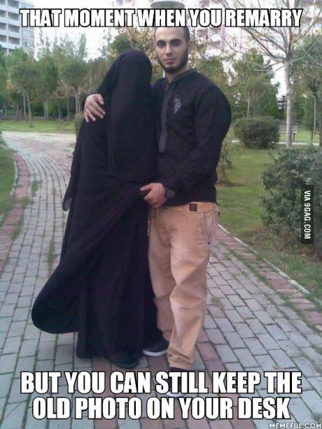 포스트의 이미지