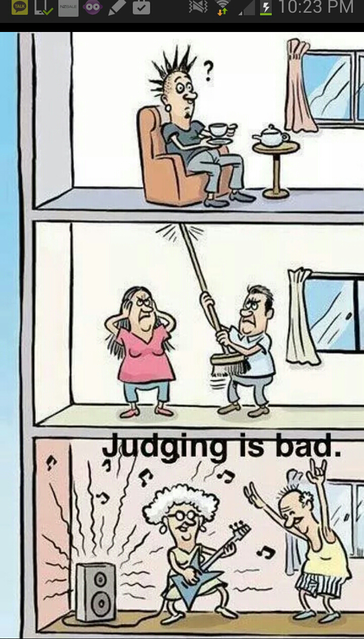 포스트의 이미지