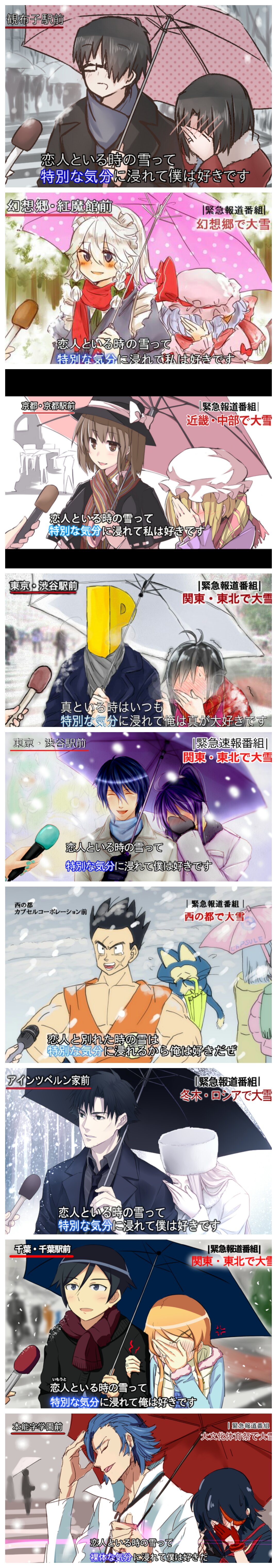 포스트의 이미지