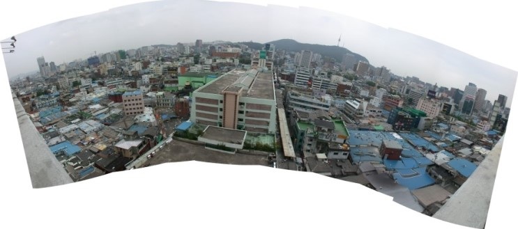 포스트의 이미지