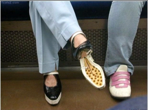 포스트의 이미지