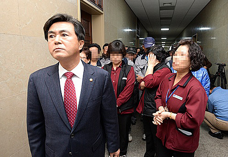 포스트의 이미지