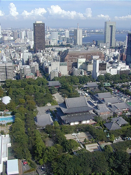 포스트의 이미지