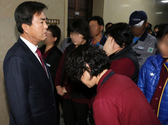 포스트의 이미지