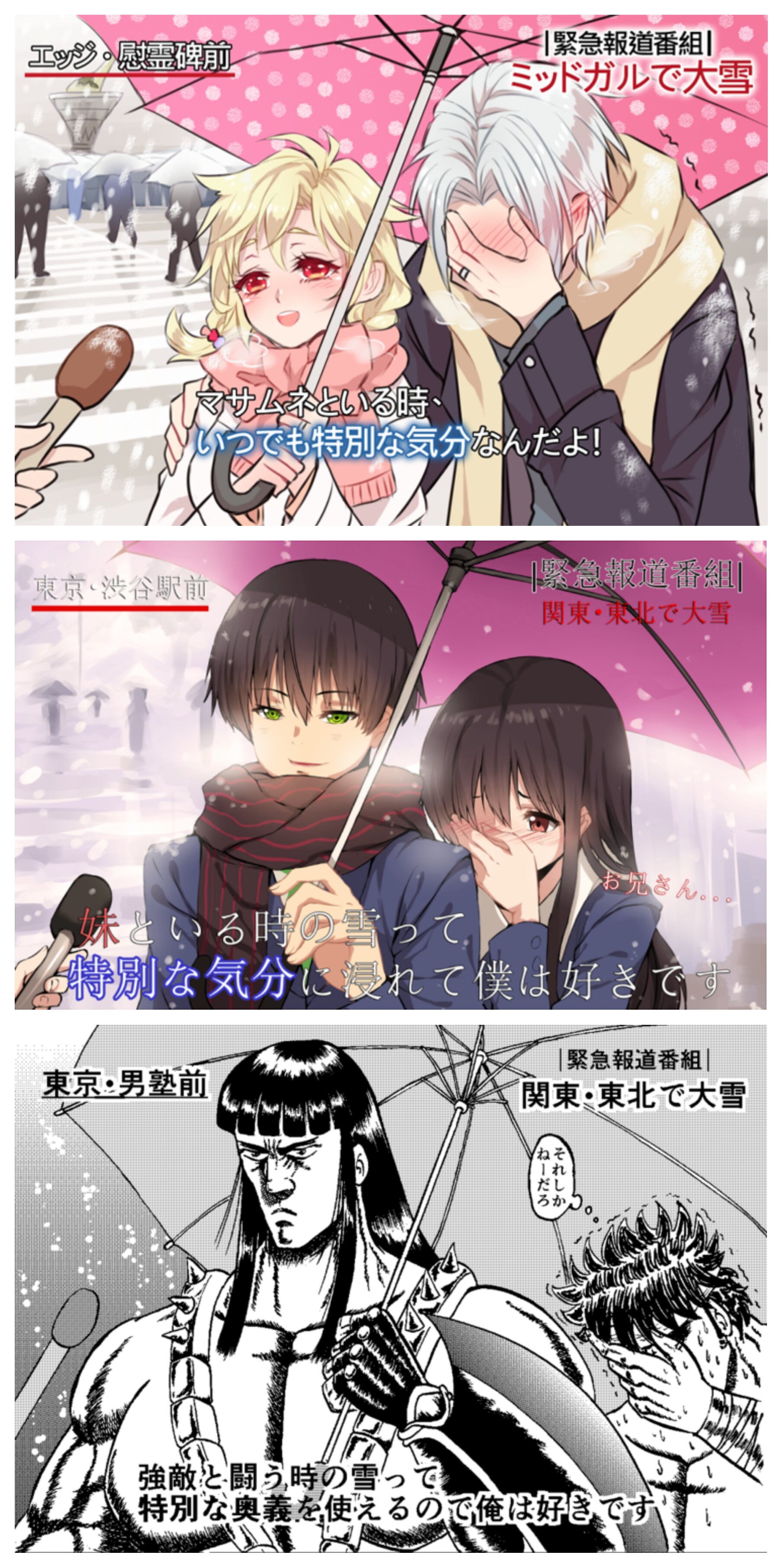 포스트의 이미지