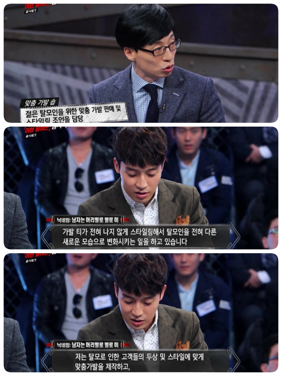 포스트의 이미지